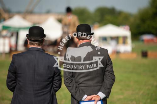 herefordshire_countryside_fair_lowRes-10